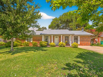 121 Boyce Dr, Shalimar, FL, 32579