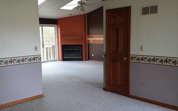 5th image of 2763 S Forsythia Ln