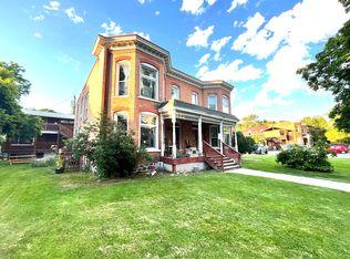 202-306 S 3rd St W, Missoula, MT 59804
