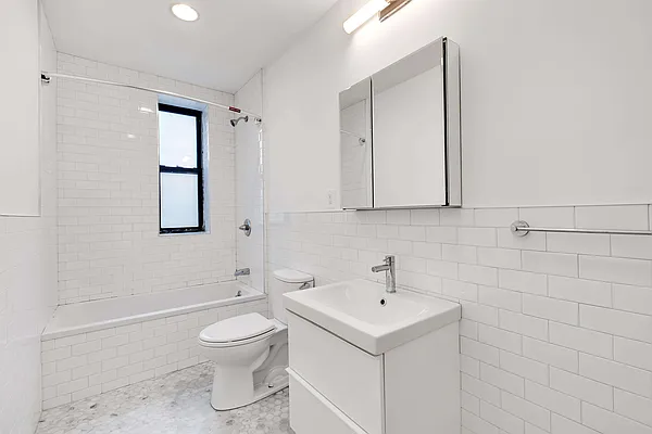 Rented by Compass | media 19