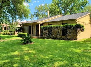 14606 Lourdes Dr, Houston, TX 77049