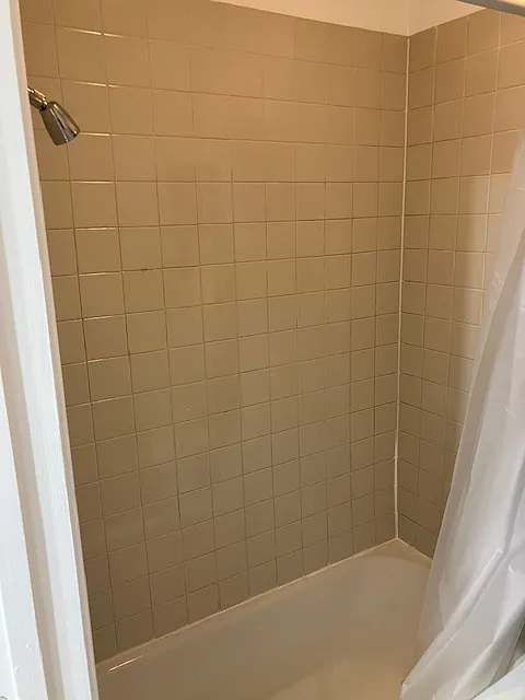 170 Pine St — Photo 1