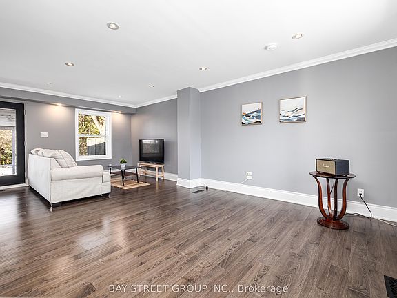 2nd image of 112 Bevdale Rd