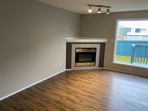 2nd image of 300 Hooper Cres NW #43