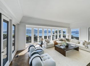 104 Golden Gate Ave, Belvedere Tiburon, CA 94920