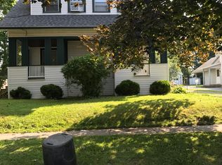 10 Wood St #10, Auburn, NY 13021