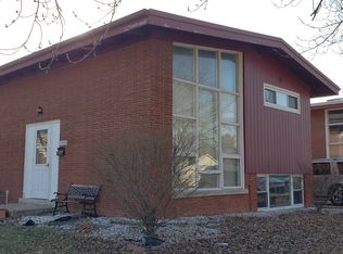 3935 W 106th St, Chicago, IL 60655