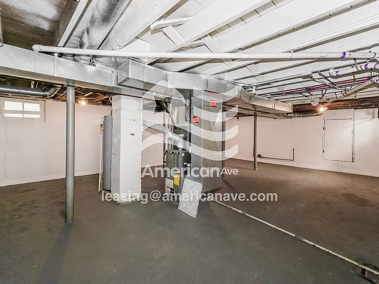 1431441_012_basement_13694902.jpg