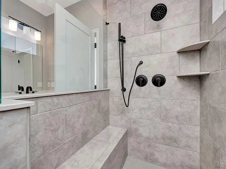 10014 Washington Glen Dr — Photo 37