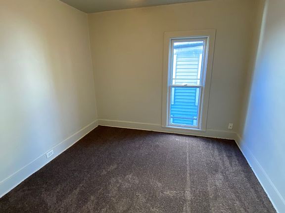 4th image of 1201 Huestis Ave #1203