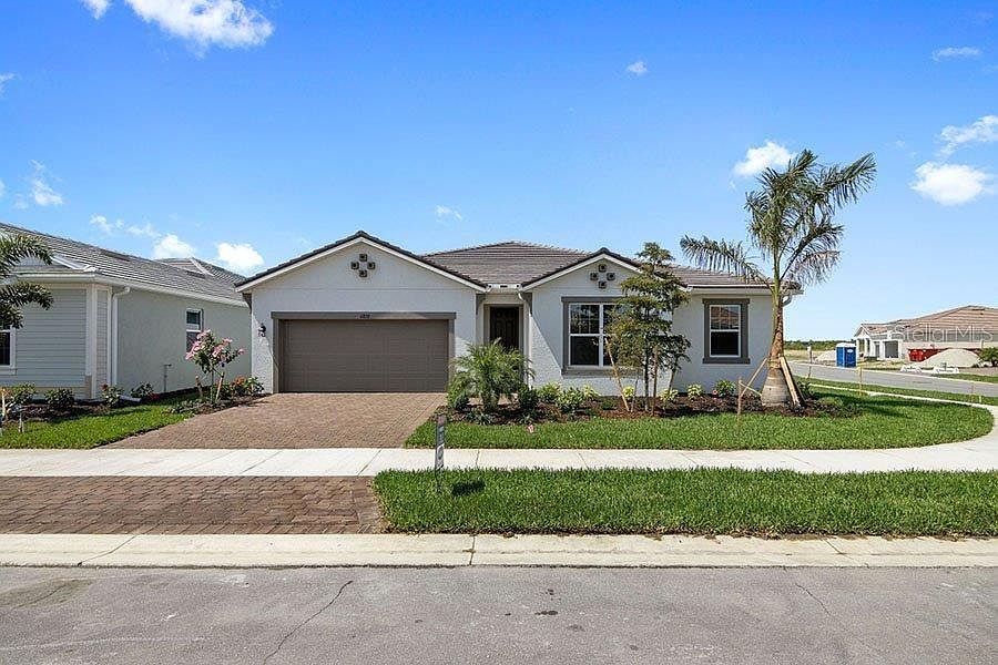 1st image of 11878 Alessandro Ln #313