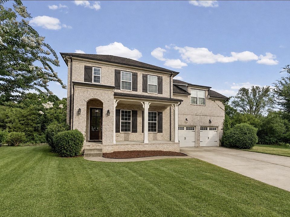 1st image of 2345 Carouth Ct