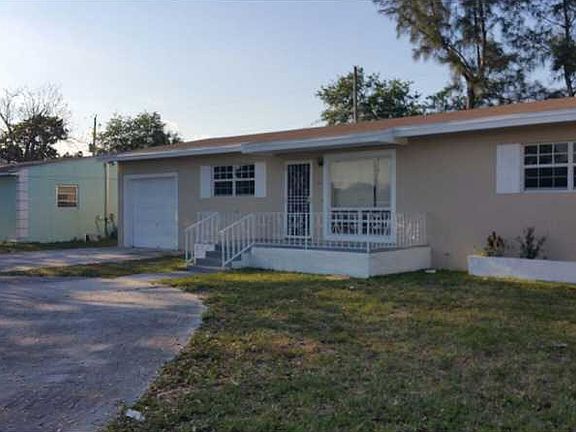 4th image of 3021 NW 183rd St