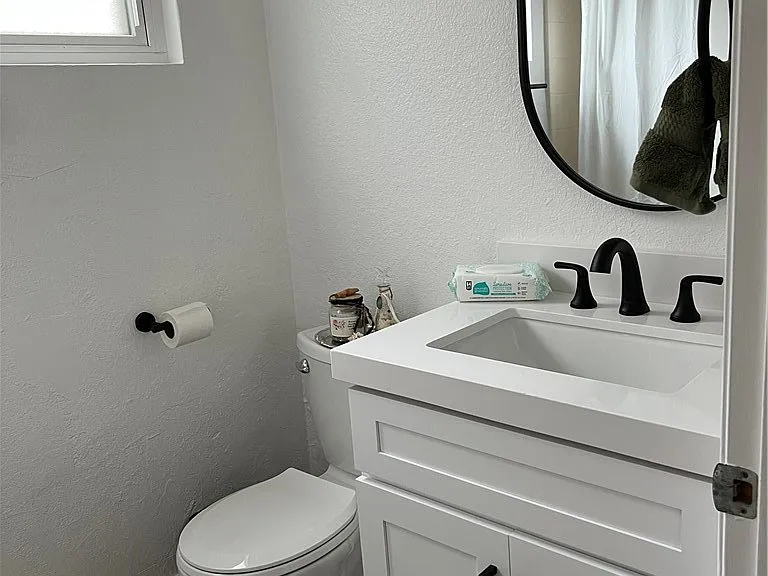 7 Firwood — Photo 14