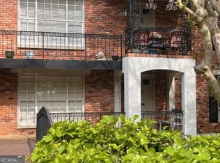 374 Vista Cir APT B, Macon, GA 31204