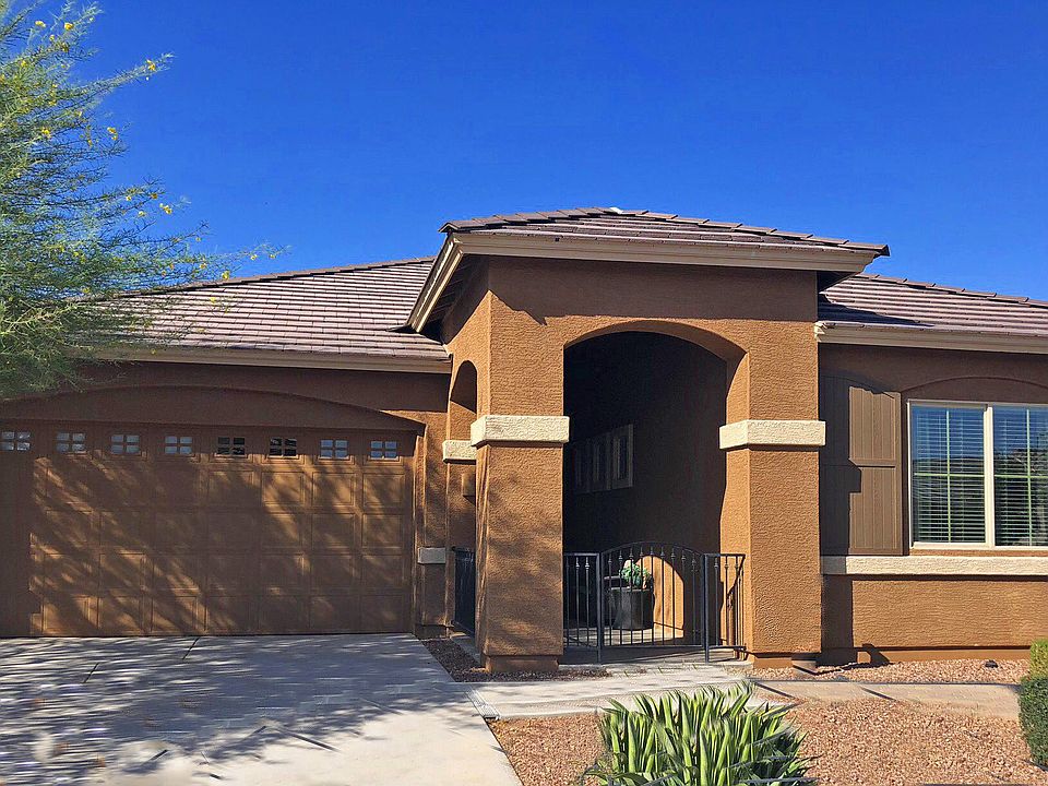 1st image of 2325 S Huachuca Way