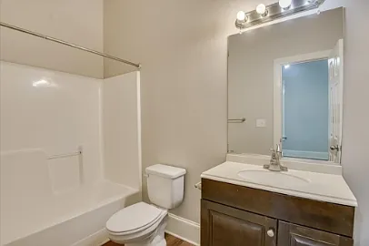 1246 Broad St #110 — Photo 9