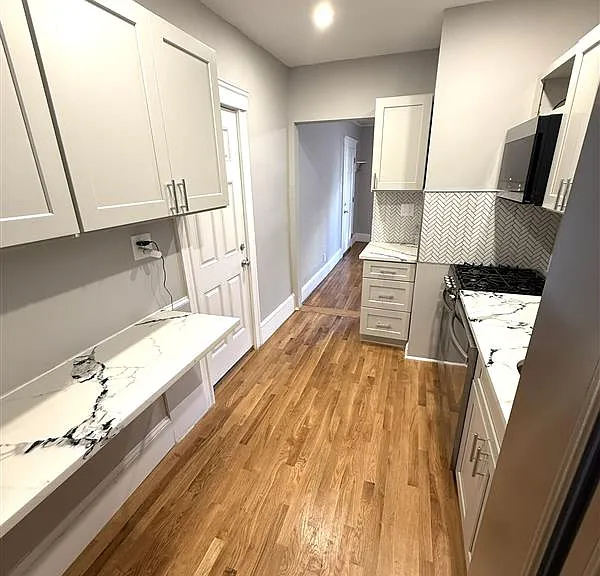 99 Hancock St #11 — Photo 5