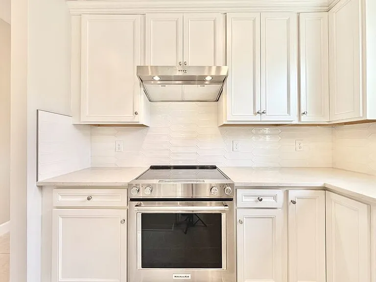 2459 Brassica Dr — Photo 7