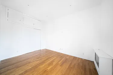 Rented by Mercer Real Estate