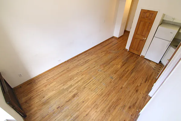 Rented by Guidance Realty Corp. | media 31