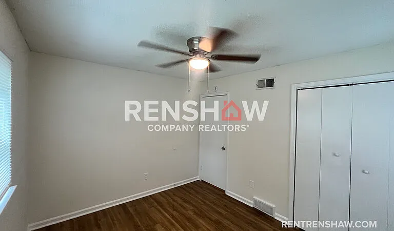 3909 Dante Ave — Photo 13