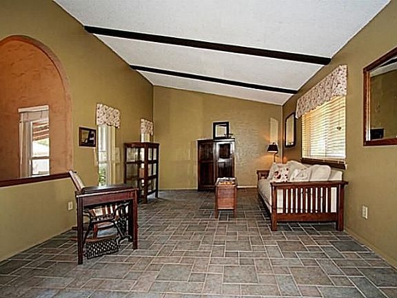 2nd image of 773 Mockingbird Dr