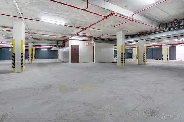 Rented by Anchor Associates | media 14