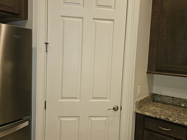 3141 Amadora Cir — Photo 14