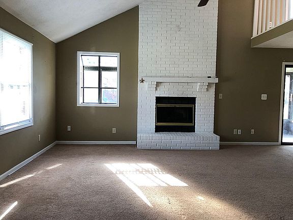 4th image of 8502 Chapel Pines Dr