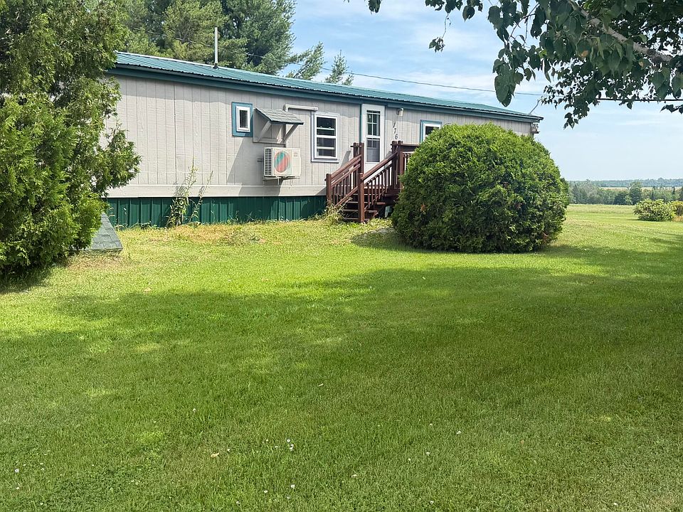 1st image of 176 Caribou Lake Road