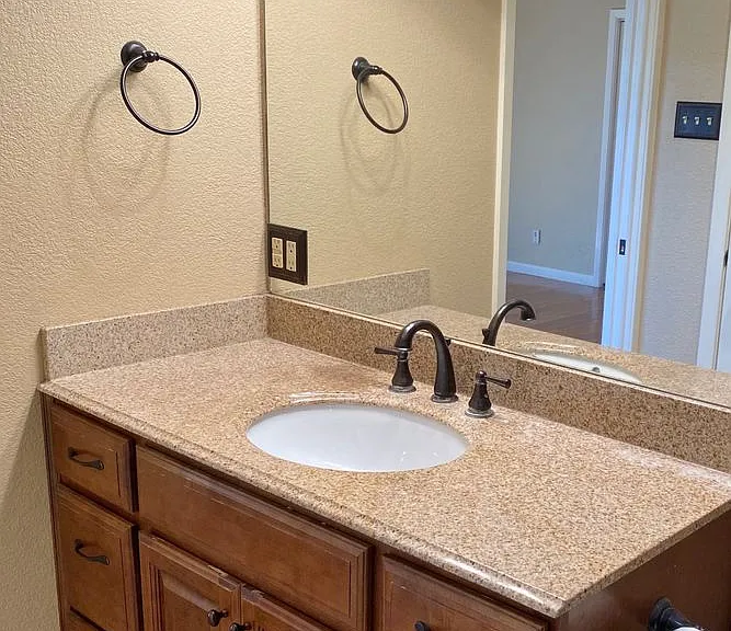 6128 Cliffside Dr — Photo 17