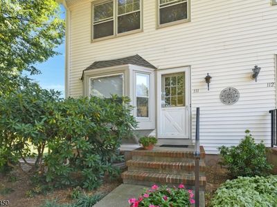 111 Franklin Ct, Flemington, NJ, 08822