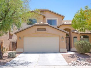 7915 S 47th Ln, Laveen, AZ 85339