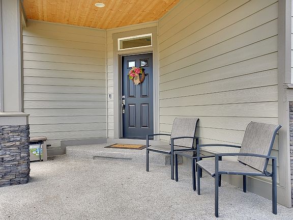 2nd image of 4423 Goldcrest Dr NW