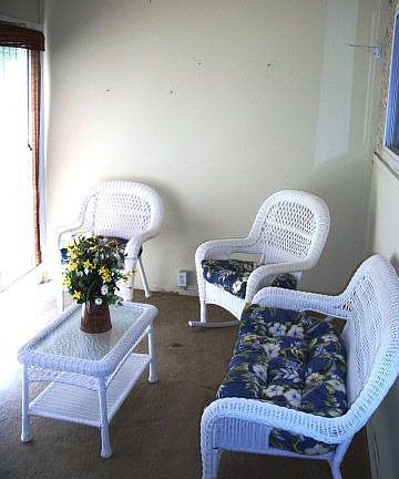 5th image of 512 Ashbrook Dr