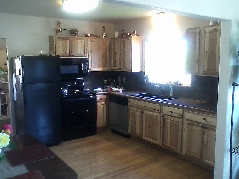 1st image of 1010 N Lake Rd