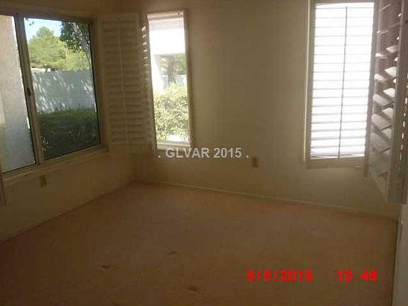 2nd image of 2709 Glencliff Dr