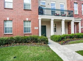 15826 Breedlove Pl, Addison, TX 75001