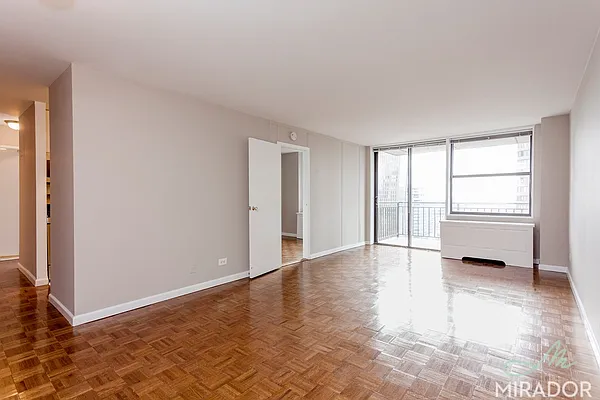 Rented by Mirador Real Estate | media 17