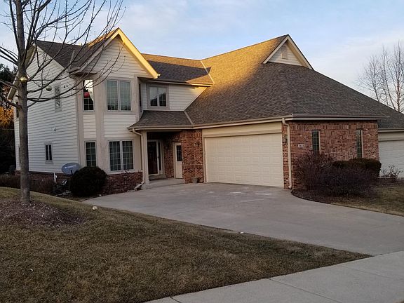 4th image of 3622 Oak Valley Ln