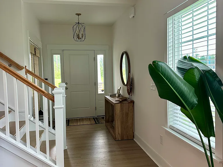 235 Heart Pine Ave — Photo 11