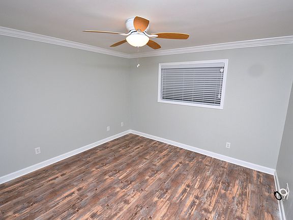 MBR with "Beachey feel" new flooring