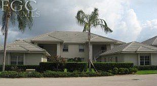 1st image of 8291 Grand Palm Dr APT 3