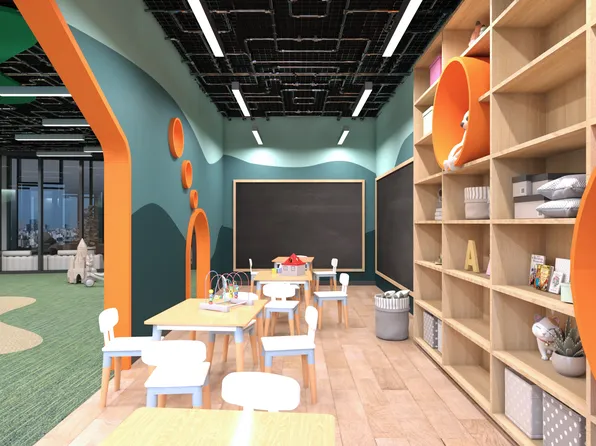 147-35 95th Avenue image 25 of 57