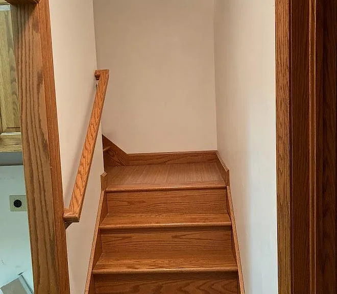788 Alton Rd — Photo 3