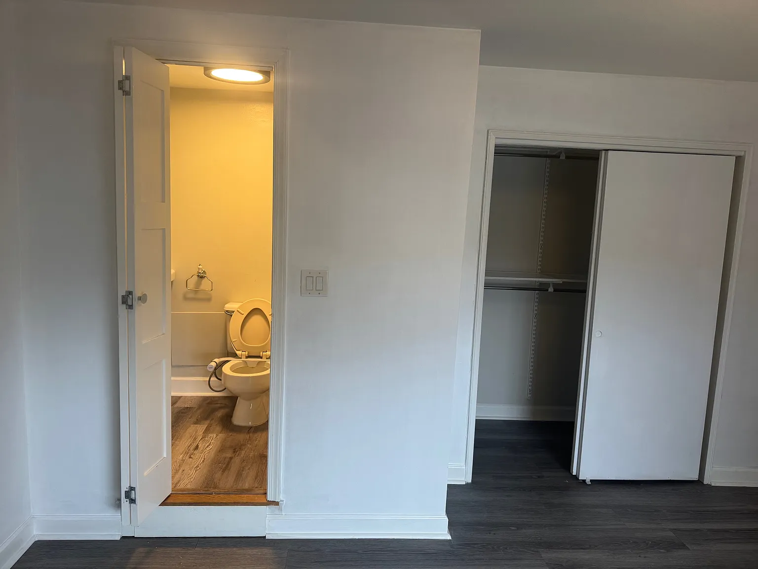 2 bed, 1400 sqft, $2,950 — Photo 2