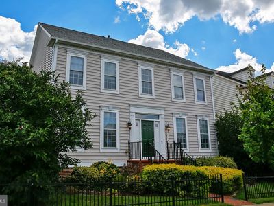 2705 Bill Dorsey Blvd, Adamstown, MD, 21710