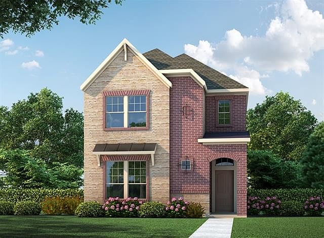 1st image of 3063 Ivy Hill Ln