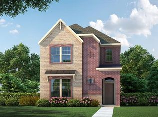 3063 Ivy Hill Ln, Irving, TX 75063